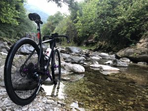 Cannondale Slate Force CX1