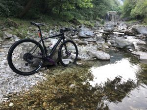 Cannondale Slate Force CX1